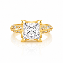 Raina Ring