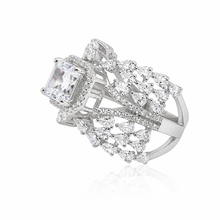 Akilina Ring