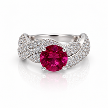 Esme Ring