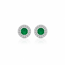 Devika Studs