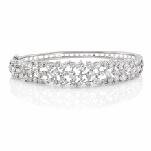 Multishape Bracelet