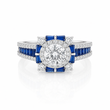 Grace Ring