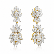 Reva Cocktail Earrings