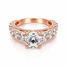 Essence Ring