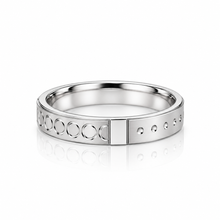 Band Ring