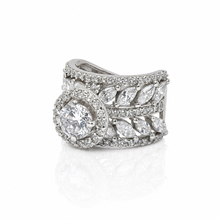 Celestine Ring