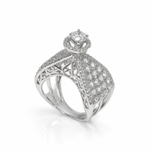 Ariana Ring