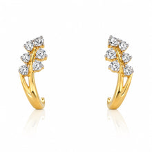 Rani Earrings