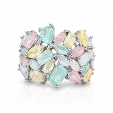 Havanna Ring