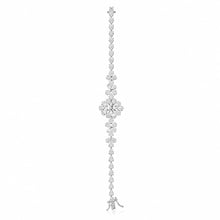 Pear Shape Bracelet