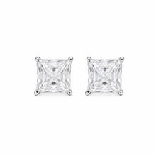 Starshine Studs