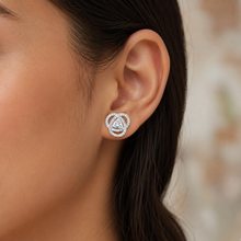 Florence Studs