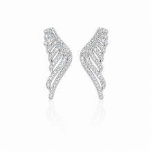 Angel Studs