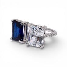 Noorie Ring