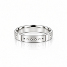 Band Ring