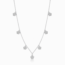 Olivia Necklace