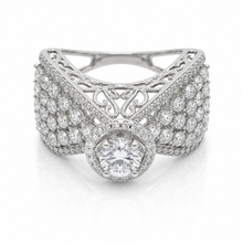 Ariana Ring