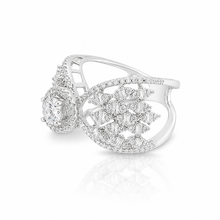 Sofia Ring