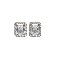 Elizabeth Studs