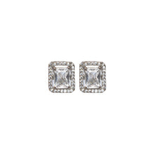 Elizabeth Studs