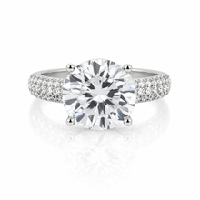 Natalya Ring