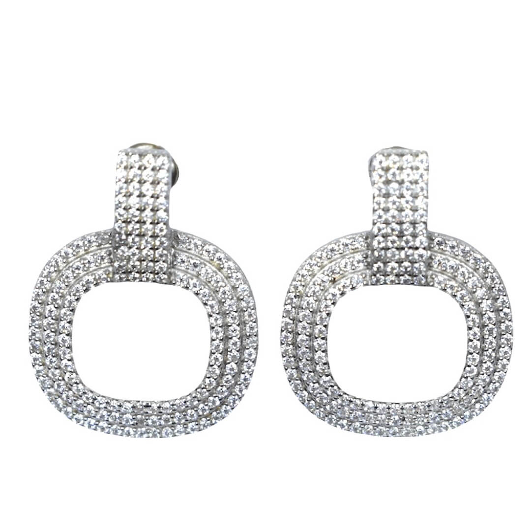 Chloe Earring