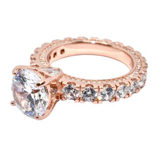 Aurielle Ring