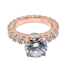 Aurielle Ring