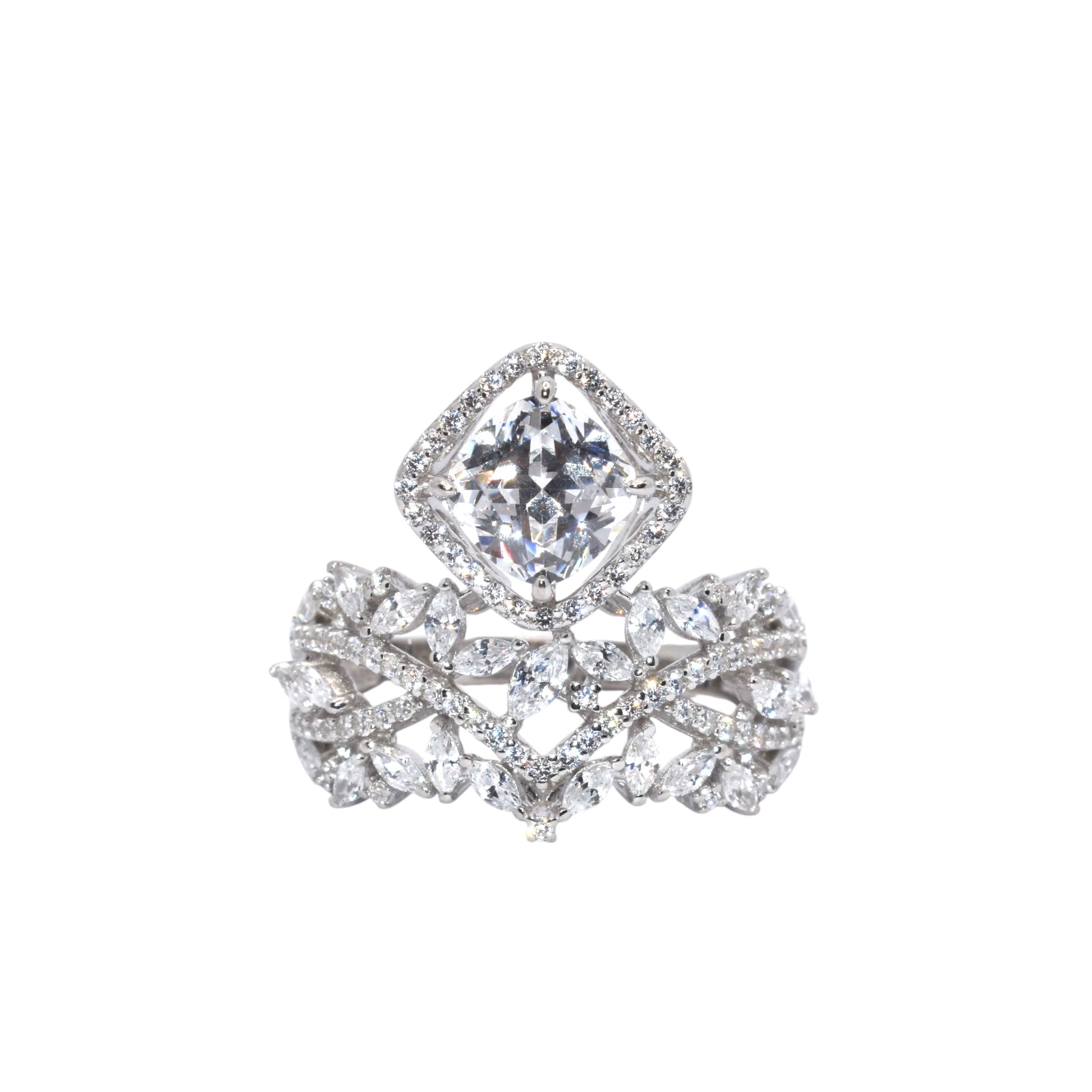 Ania Ring