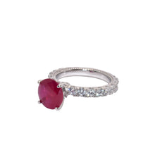 Sorene Ring
