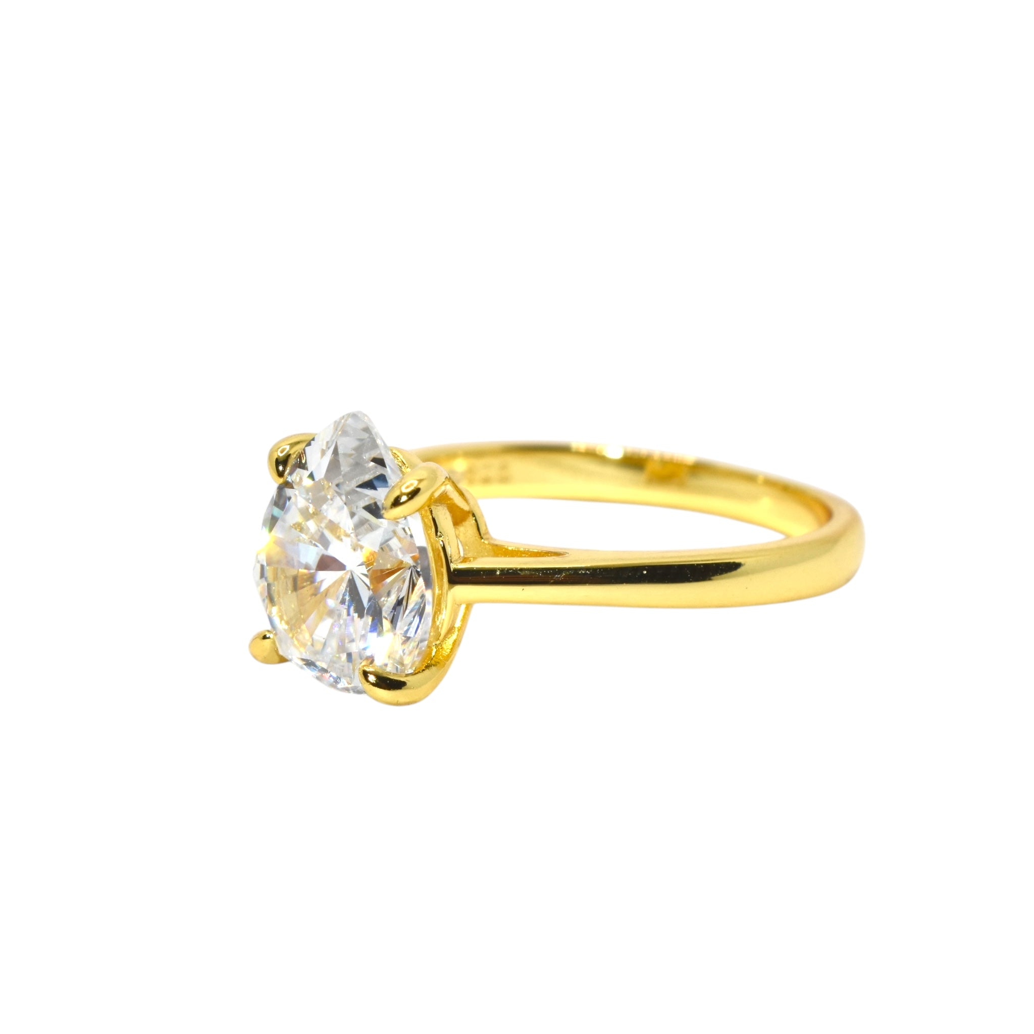 Celine Ring