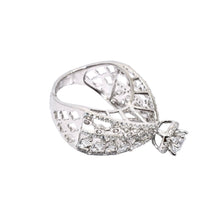 Blaire Luxe Ring