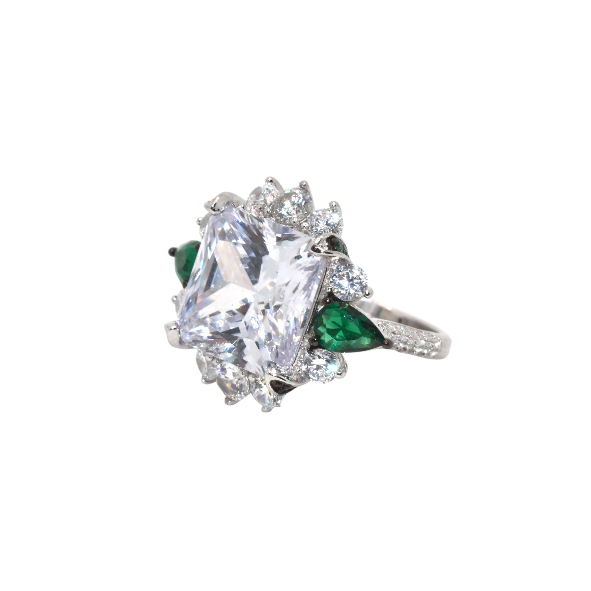 Jessica Ring
