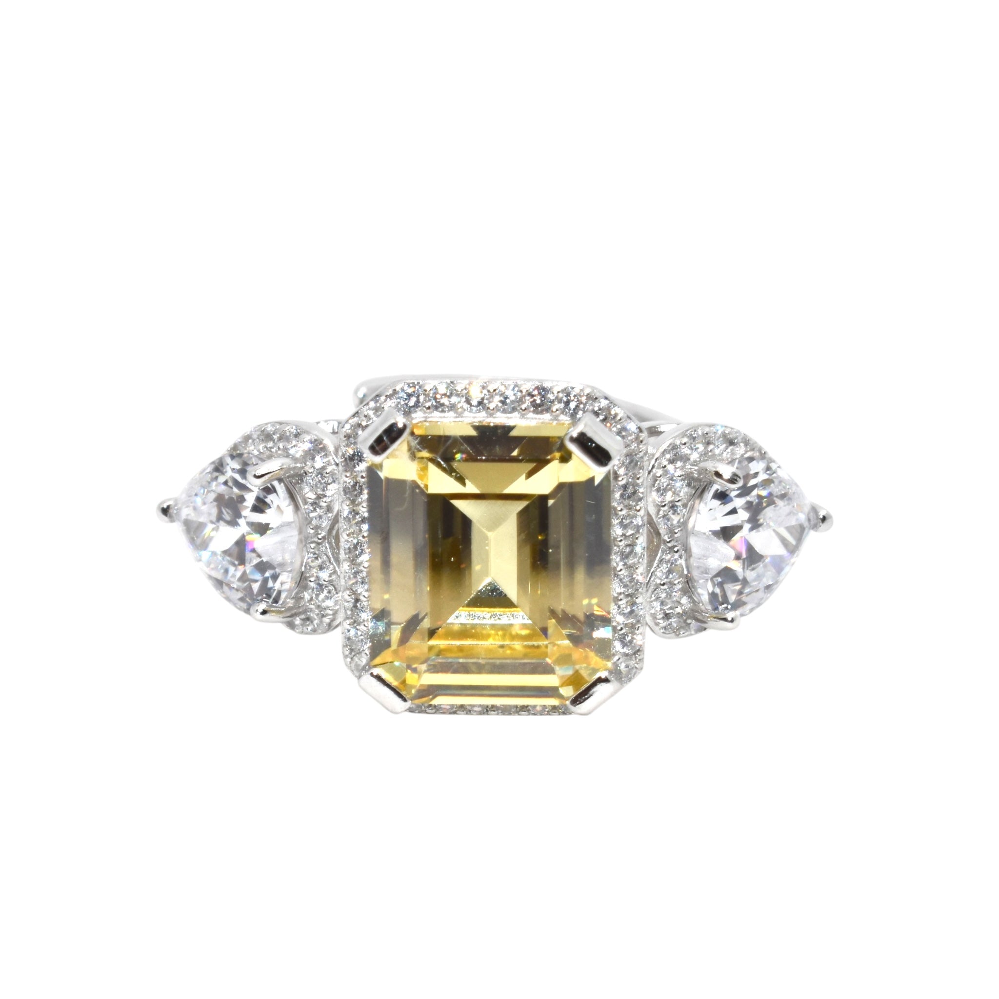 Taylor Ring