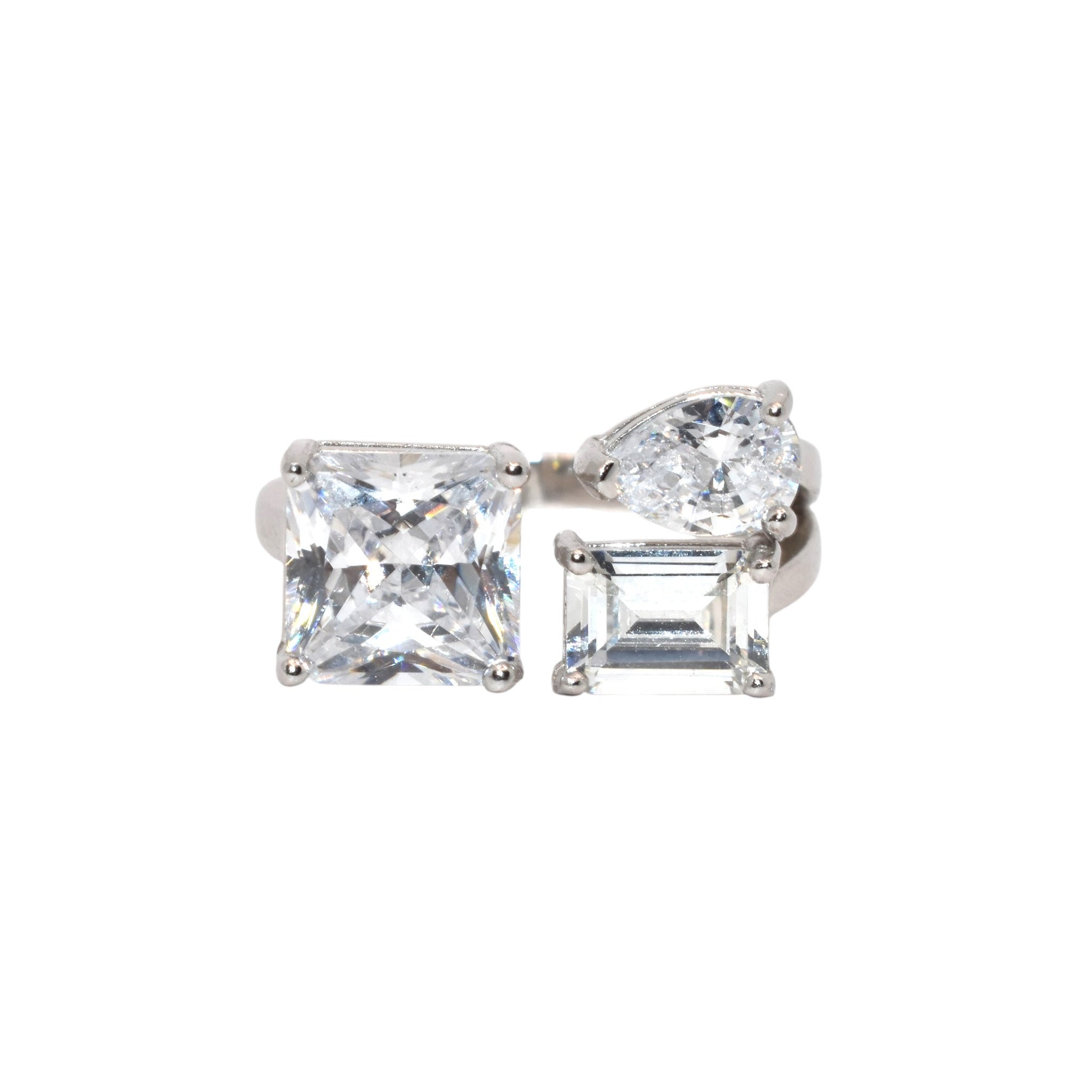 Kylie Ring