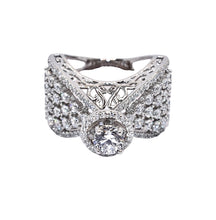 Ariana Ring