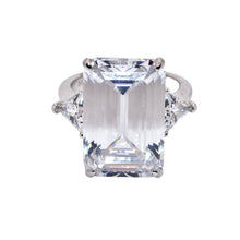 Elite Ring