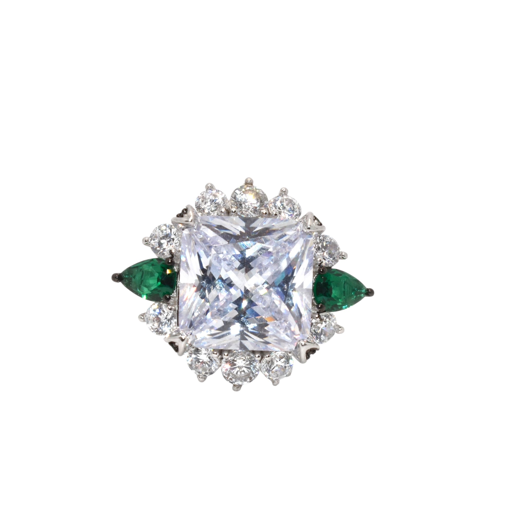 Jessica Ring