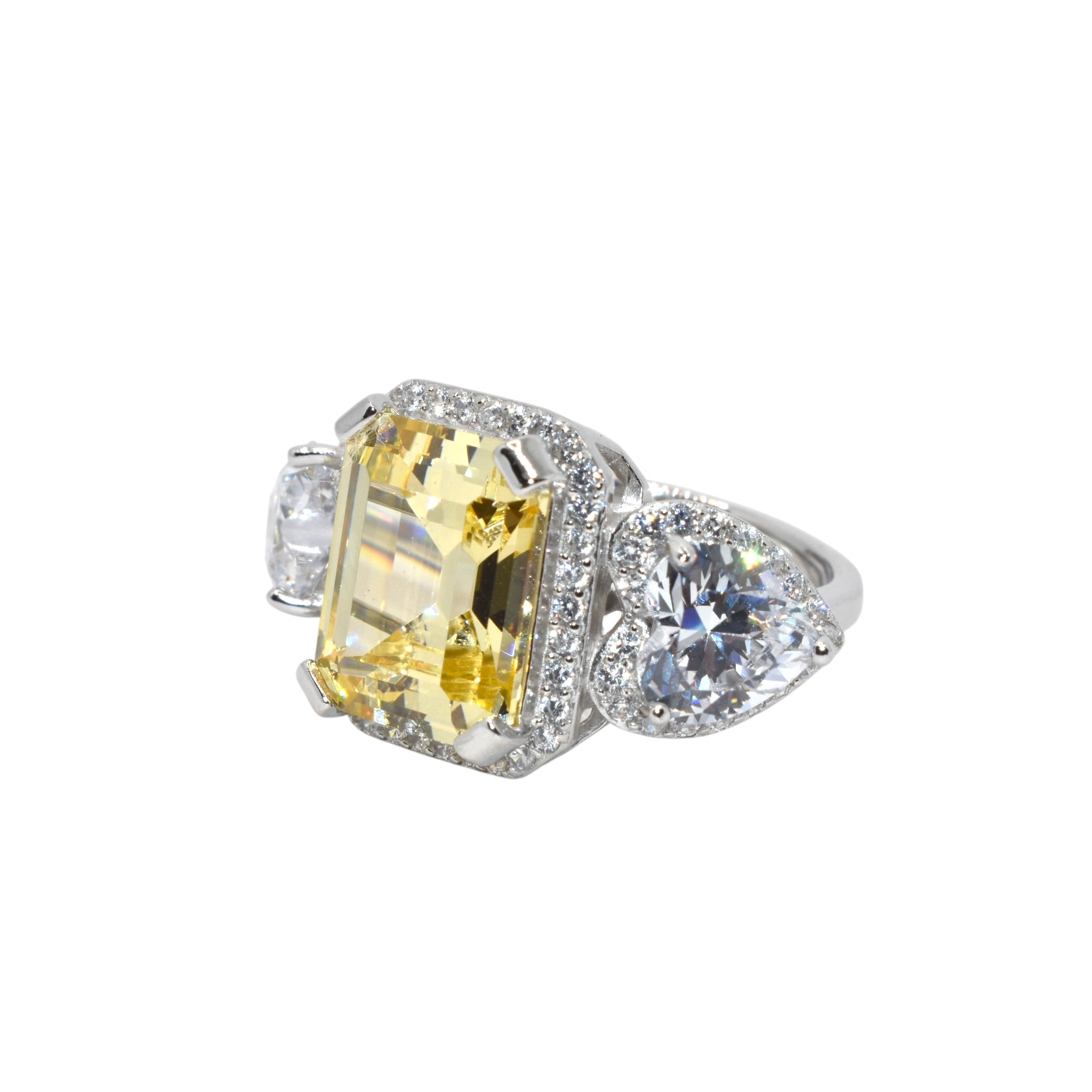 Taylor Ring