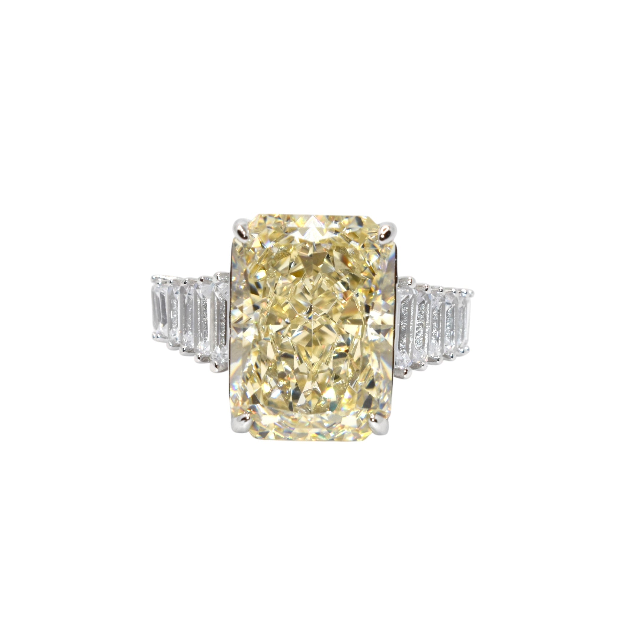 Rihanna Ring
