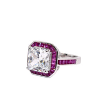 Raisa Ring