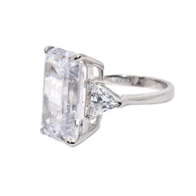 Elite Ring