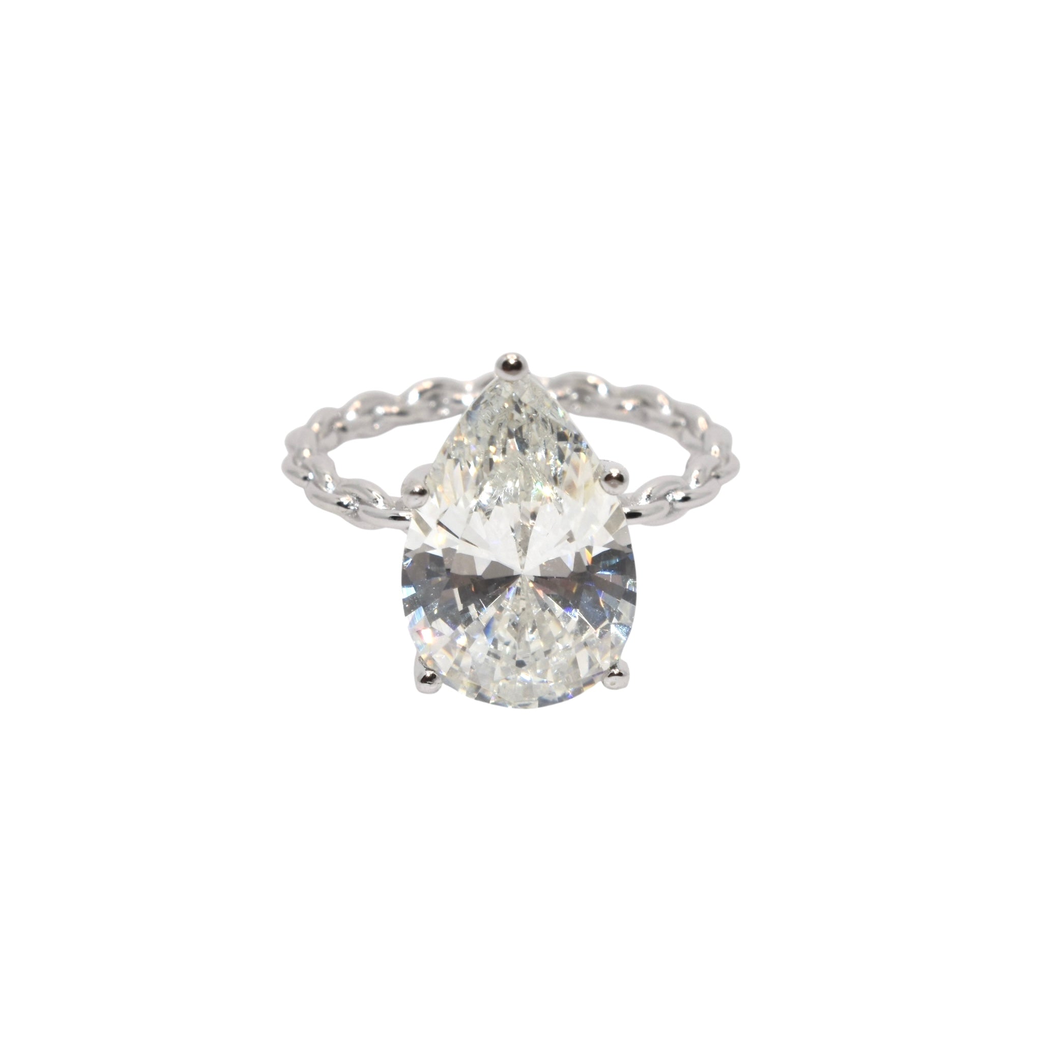 Aria Ring