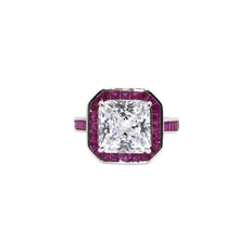 Raisa Ring