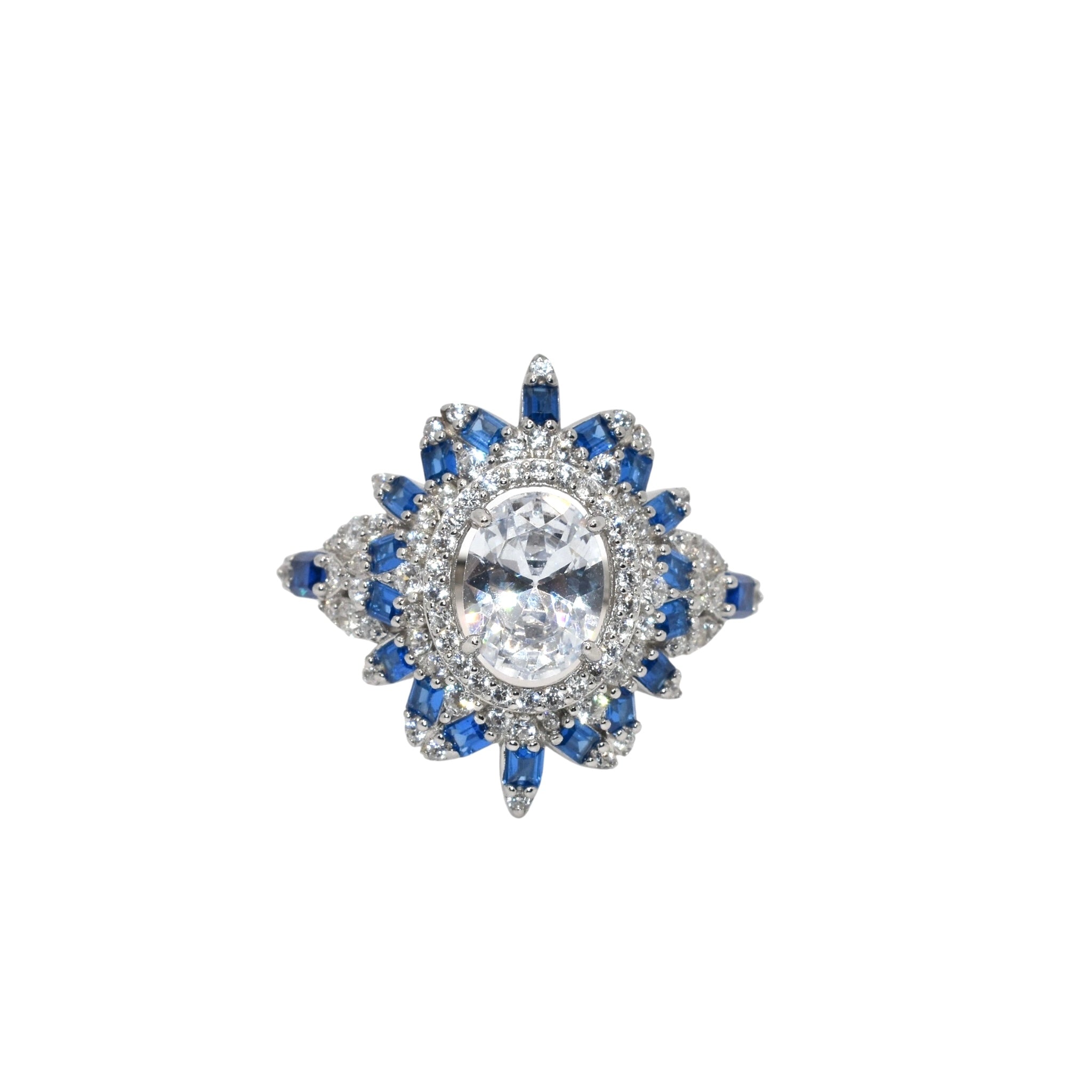 Isabella Ring