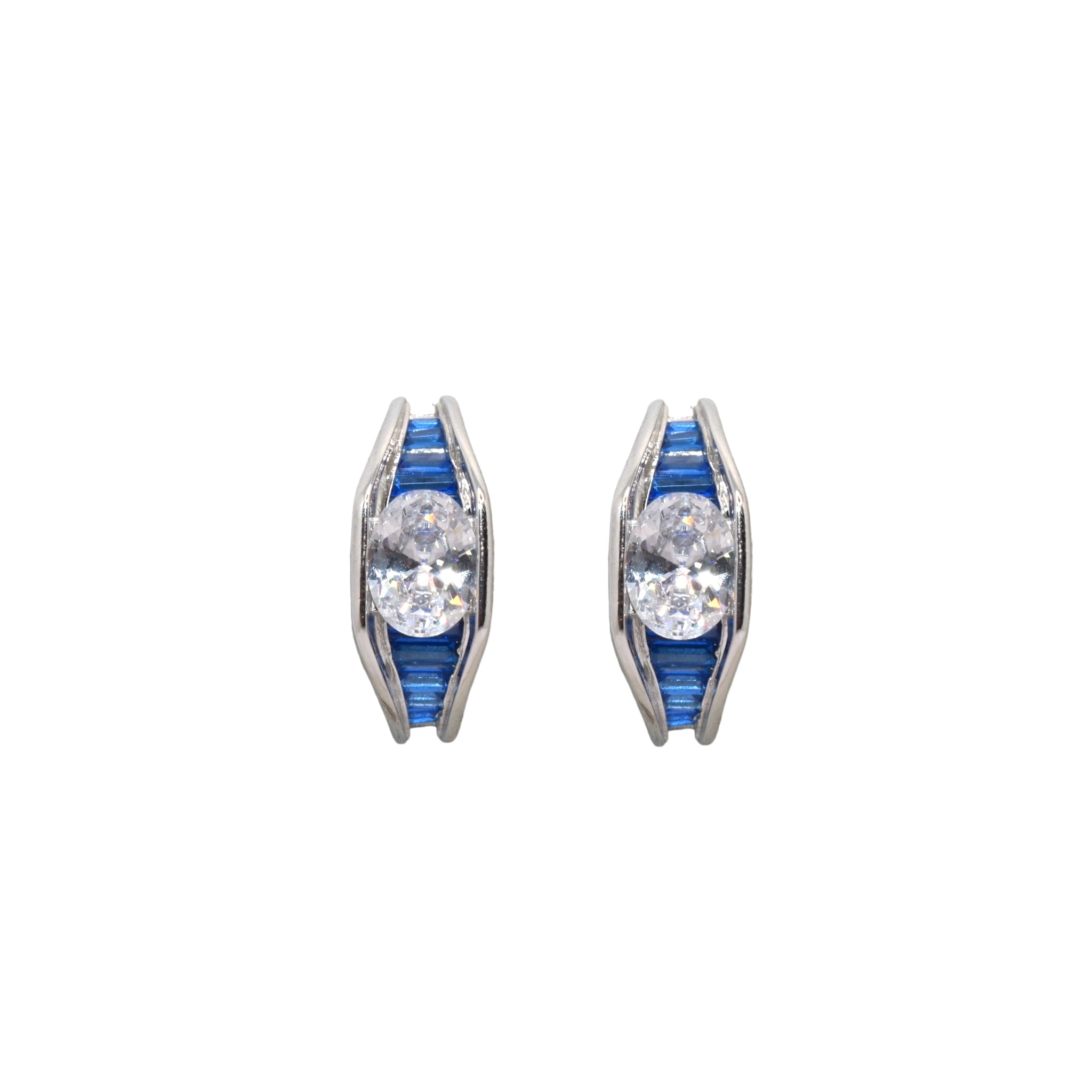 Audrey Studs