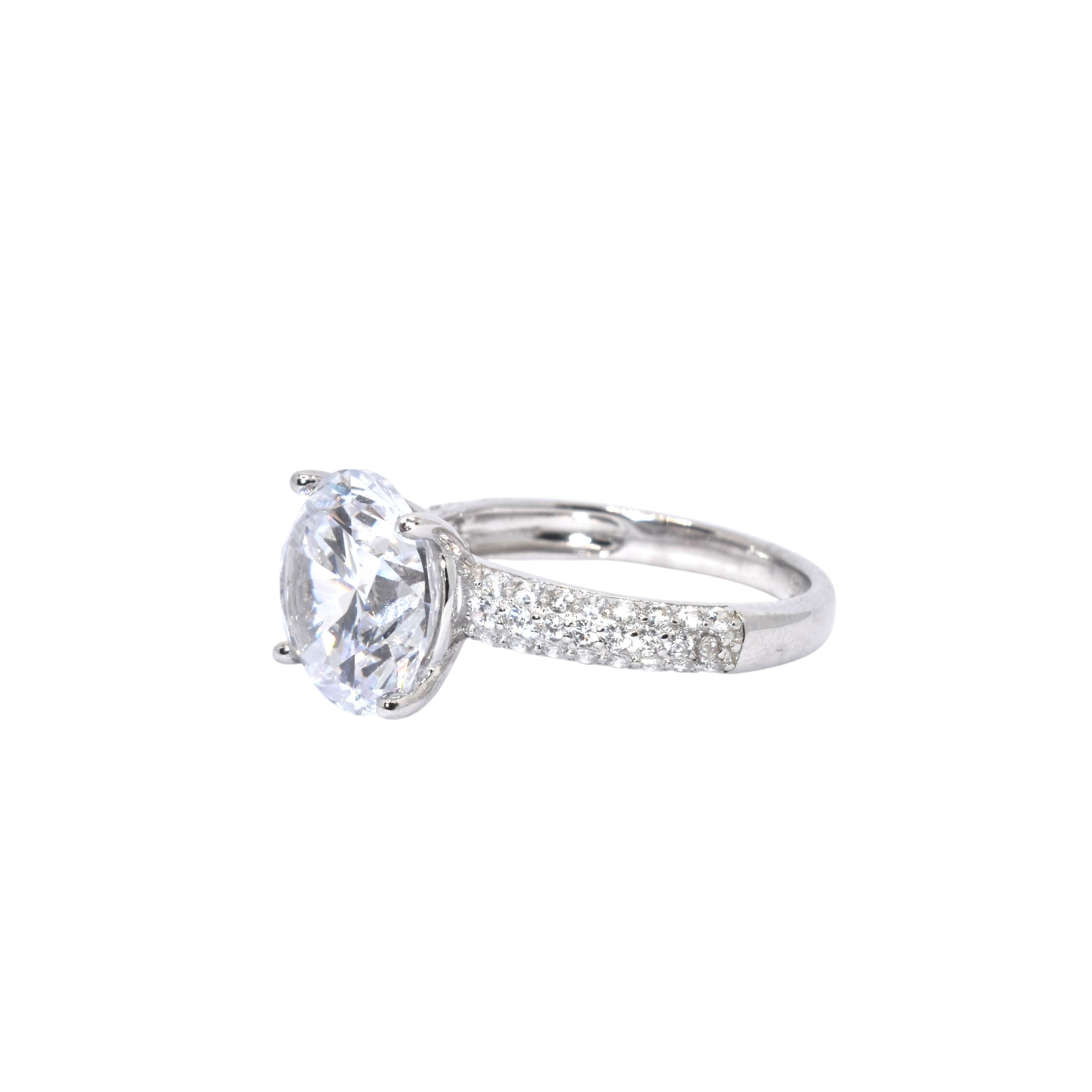 Natalya Ring