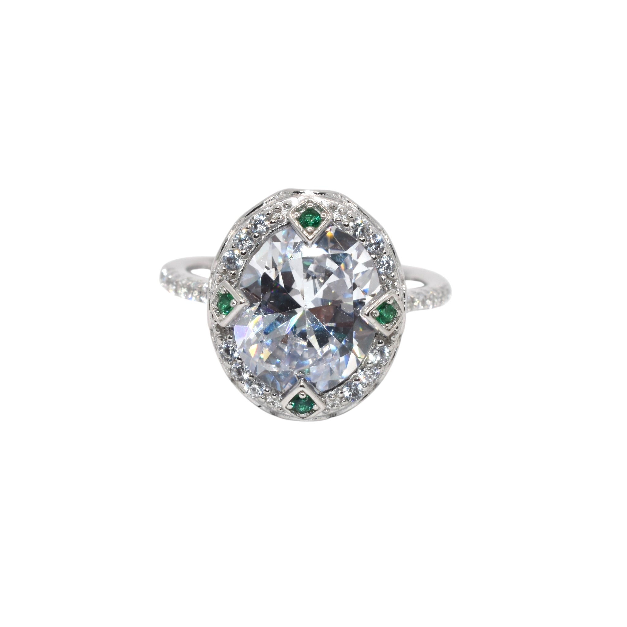 Camilla Ring