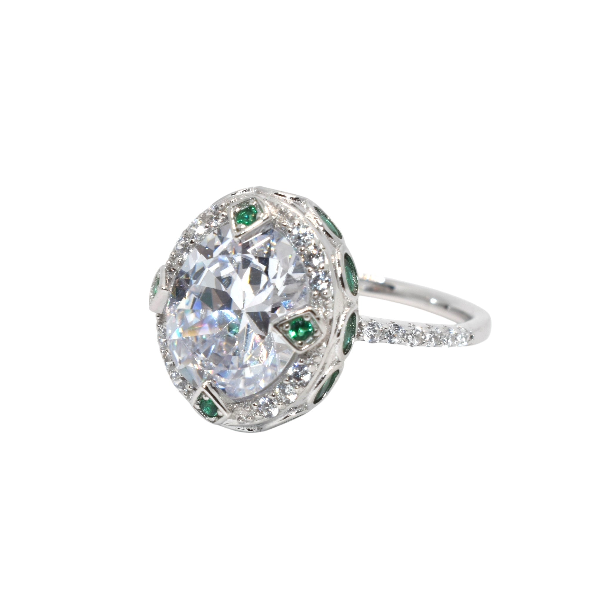 Camilla Ring