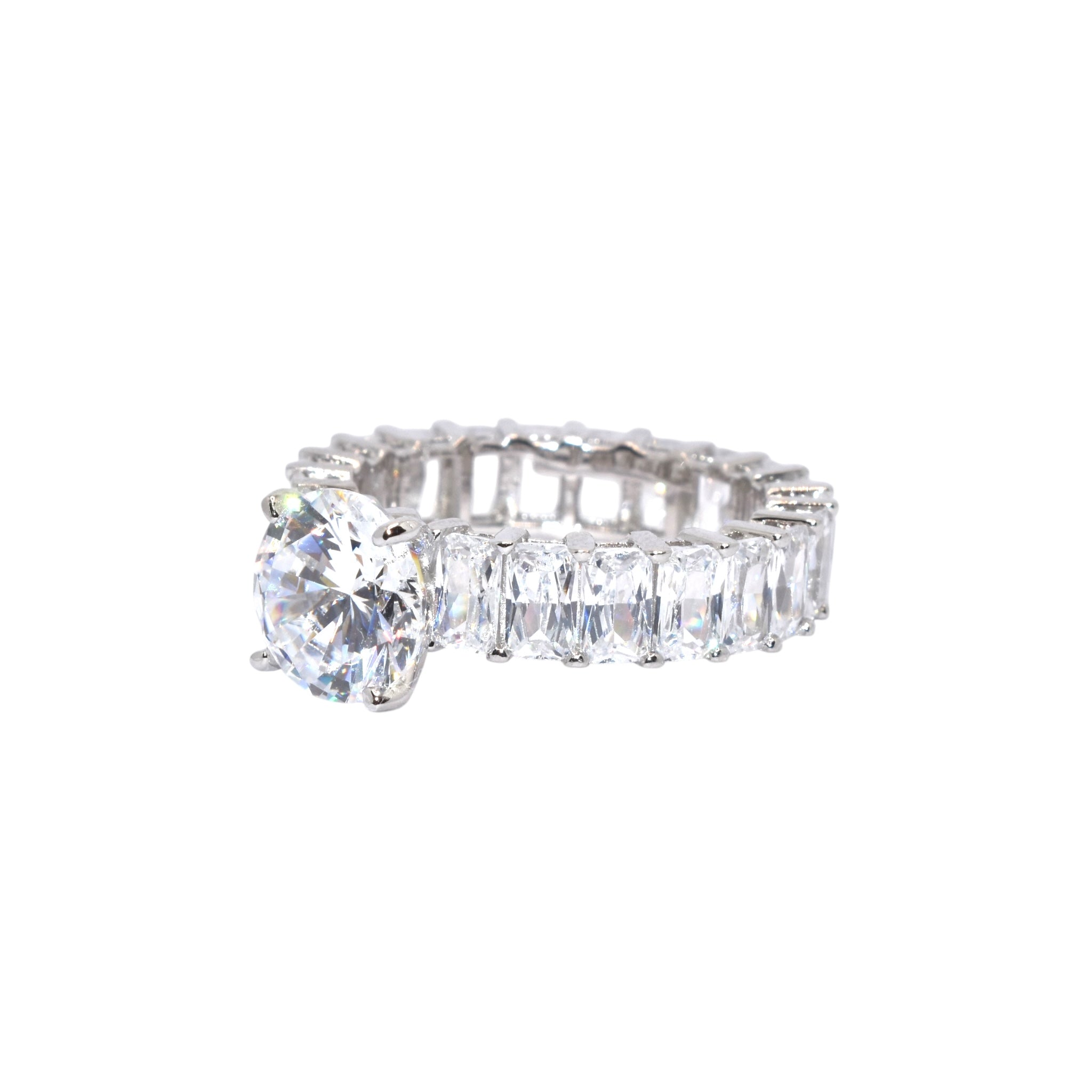 Tatiana Ring